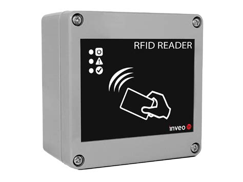 rfid reader plc|rfid reader for computer.